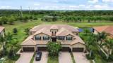 10821 Tarflower Drive - Photo 56
