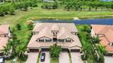 10821 Tarflower Drive - Photo 57