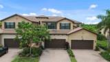 10821 Tarflower Drive - Photo 58