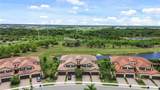 10821 Tarflower Drive - Photo 59