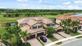 10821 Tarflower Drive - Photo 60