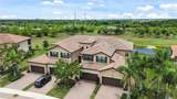 10821 Tarflower Drive - Photo 61
