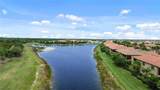 10821 Tarflower Drive - Photo 62