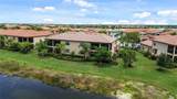 10821 Tarflower Drive - Photo 63