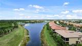 10821 Tarflower Drive - Photo 64