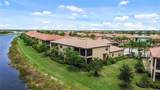 10821 Tarflower Drive - Photo 65