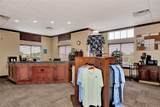10821 Tarflower Drive - Photo 70