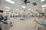 10821 Tarflower Drive - Photo 72