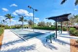 10821 Tarflower Drive - Photo 80