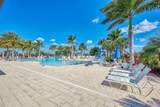 10821 Tarflower Drive - Photo 87