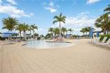 10821 Tarflower Drive - Photo 88
