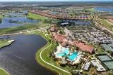 10821 Tarflower Drive - Photo 91