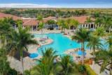10821 Tarflower Drive - Photo 93
