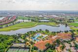 10821 Tarflower Drive - Photo 94