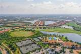 10821 Tarflower Drive - Photo 95