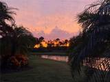 10821 Tarflower Drive - Photo 98