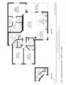 10821 Tarflower Drive - Photo 99