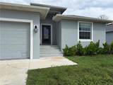 315 Sweetwater Drive - Photo 1