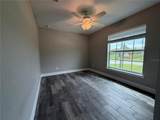 315 Sweetwater Drive - Photo 10