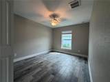 315 Sweetwater Drive - Photo 11