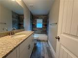 315 Sweetwater Drive - Photo 12