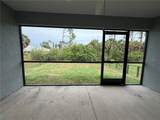 315 Sweetwater Drive - Photo 13