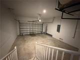 315 Sweetwater Drive - Photo 14
