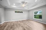 315 Sweetwater Drive - Photo 16