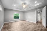 315 Sweetwater Drive - Photo 17