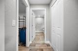 315 Sweetwater Drive - Photo 18