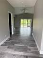 315 Sweetwater Drive - Photo 2