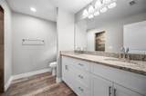 315 Sweetwater Drive - Photo 20