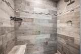 315 Sweetwater Drive - Photo 21