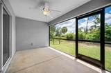 315 Sweetwater Drive - Photo 22
