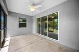 315 Sweetwater Drive - Photo 23