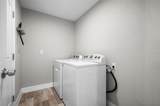 315 Sweetwater Drive - Photo 24