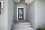 315 Sweetwater Drive - Photo 26
