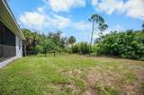 315 Sweetwater Drive - Photo 27