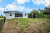 315 Sweetwater Drive - Photo 28