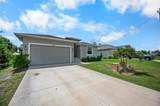 315 Sweetwater Drive - Photo 29