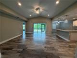 315 Sweetwater Drive - Photo 3