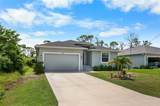 315 Sweetwater Drive - Photo 30