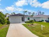 315 Sweetwater Drive - Photo 31