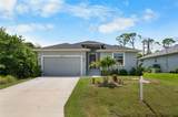 315 Sweetwater Drive - Photo 32