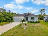 315 Sweetwater Drive - Photo 33