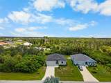 315 Sweetwater Drive - Photo 34