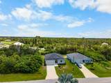 315 Sweetwater Drive - Photo 35