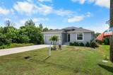 315 Sweetwater Drive - Photo 36