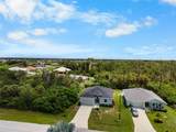 315 Sweetwater Drive - Photo 37