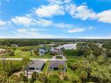 315 Sweetwater Drive - Photo 38